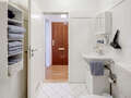 appartement München Laim 03 salle de bain 10395