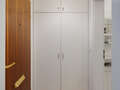 appartement München Laim 01 entrée/couloir 10395