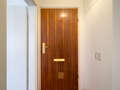 appartement München Laim 02 entrée/couloir 10395