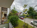appartement München Laim 01 vue 10395