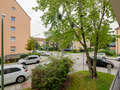 appartement München Laim 02 vue 10395