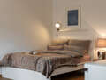 appartement München Laim 01 chambres 10395