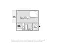 appartement München Laim 01 plan d'étage 10395