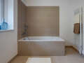 appartement München Am Hart 04 salle de bain 10406