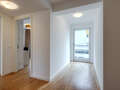 appartement München Am Hart 04 entrée/couloir 10406
