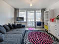 appartement München Schwanthalerhöhe 01 salon 10407