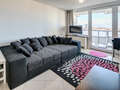 appartement München Schwanthalerhöhe 03 salon 10407