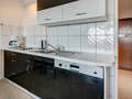 appartement München Schwanthalerhöhe 01 cuisine 10407