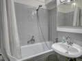 appartement München Schwanthalerhöhe 01 salle de bain 10407