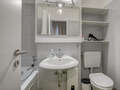 appartement München Schwanthalerhöhe 02 salle de bain 10407