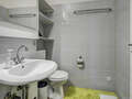 appartement München Schwanthalerhöhe 03 salle de bain 10407