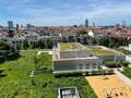 appartement München Schwanthalerhöhe 01 vue 10407