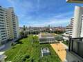 appartement München Schwanthalerhöhe 02 vue 10407
