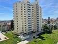 appartement München Schwanthalerhöhe 03 vue 10407