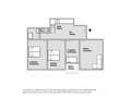 appartement München Schwabing-West (rund um den Bonner Platz) 01 plan d'étage 10412