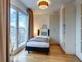 appartement München Am Hart 01 dormir 10418