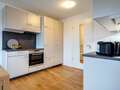 appartement München Am Hart 03 cuisine 10421