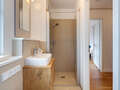 appartement sous les toits München Am Hart 01 2ème s. de bain 10425