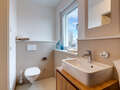 appartement sous les toits München Am Hart 02 2ème s. de bain 10425