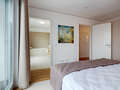 appartement sous les toits München Am Hart 02 dormir 10425
