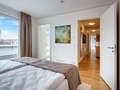 appartement sous les toits München Am Hart 03 dormir 10425