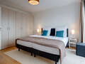 appartement sous les toits München Am Hart 04 dormir 10425