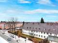 appartement sous les toits München Am Hart 01 vue 10425