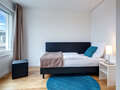 appartement sous les toits München Am Hart 01 3ème ch. à coucher 10425