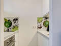 appartement München Milbertshofen 01 cuisine 10436