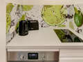 appartement München Milbertshofen 02 cuisine 10436