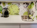 appartement München Milbertshofen 03 cuisine 10436