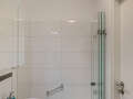 appartement München Milbertshofen 01 salle de bain 10436