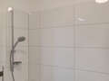 appartement München Milbertshofen 02 salle de bain 10436