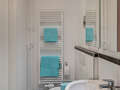 appartement München Milbertshofen 04 salle de bain 10436