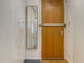 appartement München Milbertshofen 01 entrée/couloir 10436