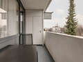 appartement München Milbertshofen 02 balcon 10436