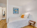 appartement München Milbertshofen 01 dormir 10436