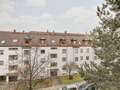 appartement München Milbertshofen 01 vue 10436