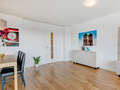 appartement sous les toits München Am Hart 03 salon 10439