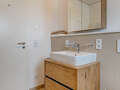 appartement sous les toits München Am Hart 03 salle de bain 10439
