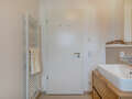 appartement sous les toits München Am Hart 04 salle de bain 10439