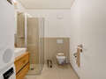 appartement sous les toits München Am Hart 01 2ème s. de bain 10439