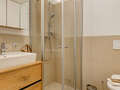 appartement sous les toits München Am Hart 02 2ème s. de bain 10439