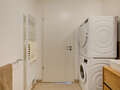 appartement sous les toits München Am Hart 03 2ème s. de bain 10439