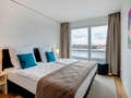 appartement sous les toits München Am Hart 02 dormir 10439