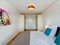 appartement sous les toits München Am Hart 04 dormir 10439