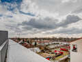 appartement sous les toits München Am Hart 01 vue 10439