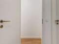 appartement sous les toits München Am Hart 04 3ème ch. à coucher 10439