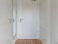 appartement München Am Hart 02 entrée/couloir 10444