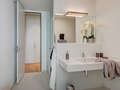 appartement München Nymphenburg 01 salle de bain 10451